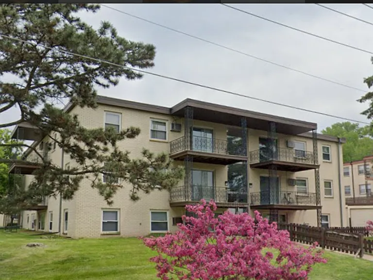1640 Cumberland St #3 — Photo 11