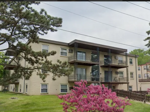 1640 Cumberland St, Saint Paul, MN