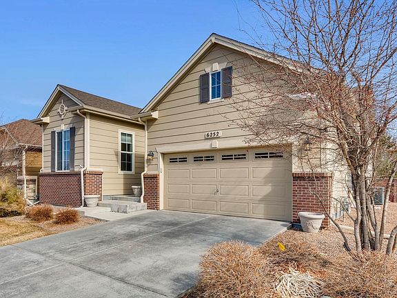 2nd image of 6252 Noble Ln