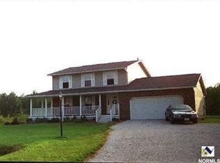 1440 Stony Hill Rd, Hinckley, OH 44233