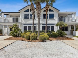 733 Tarpon Ave, Fernandina Beach, FL 32034