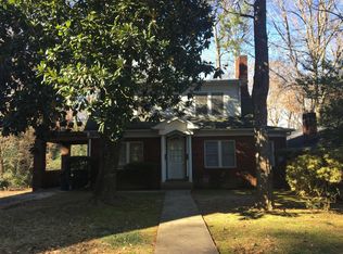 679 Amsterdam Ave NE, Atlanta, GA 30306