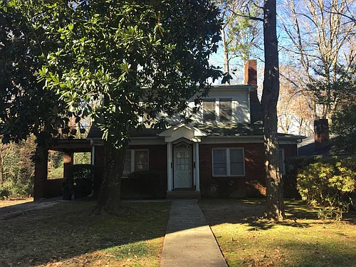 679 Amsterdam Ave NE Photo 1
