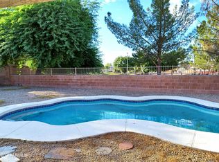 8047 W Watkins St, Phoenix, AZ 85043
