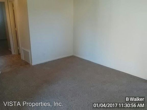 5th image of 4305 Norene Ln APT 2