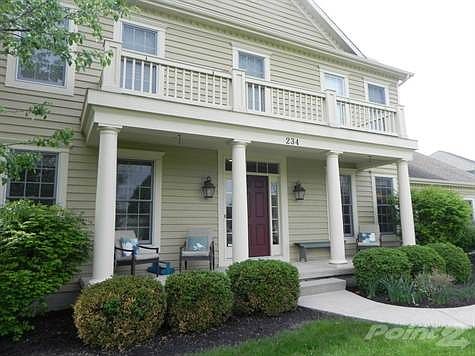 2nd image of 234 Glyn Tawel Dr