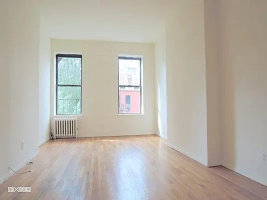 Rented by Corcoran | media 18