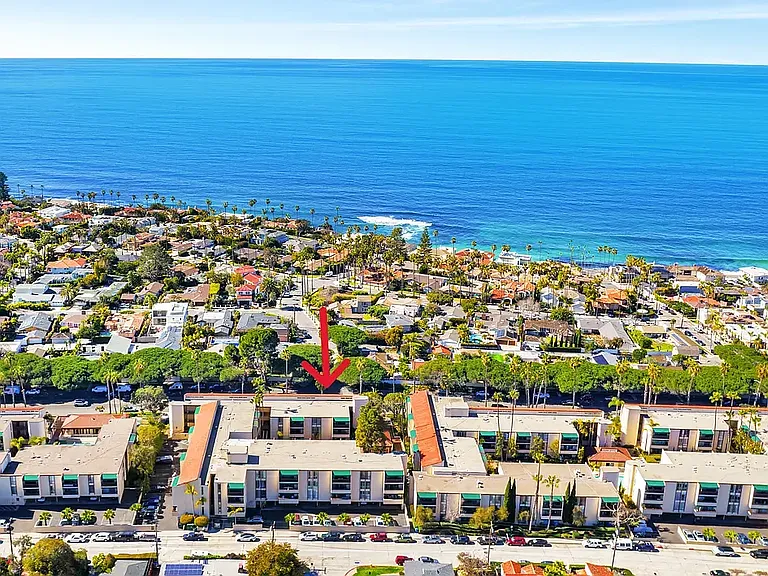 6455 La Jolla Blvd #257 — Photo 1