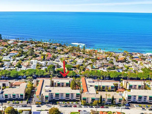 6455 La Jolla Blvd, La Jolla, CA
