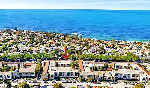 6455 La Jolla Blvd Photo 1 6455 La Jolla Blvd Photo 1