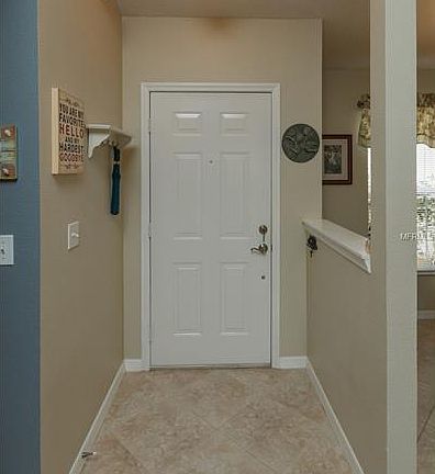 2nd image of 15402 Petrus Ln