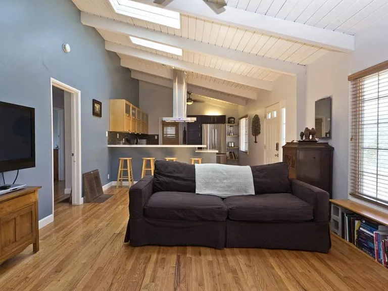156 Carr Dr — Photo 10