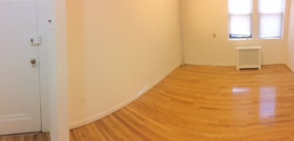 4th image of 3162 35th St