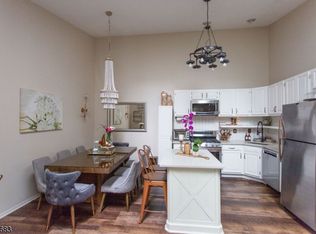 3912 Graham Ct, Bridgewater, NJ 08807