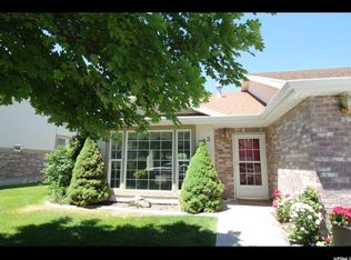303 Mountain View Ln, Providence, UT 84332