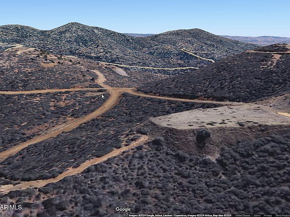 4th image of 0 N White Dr