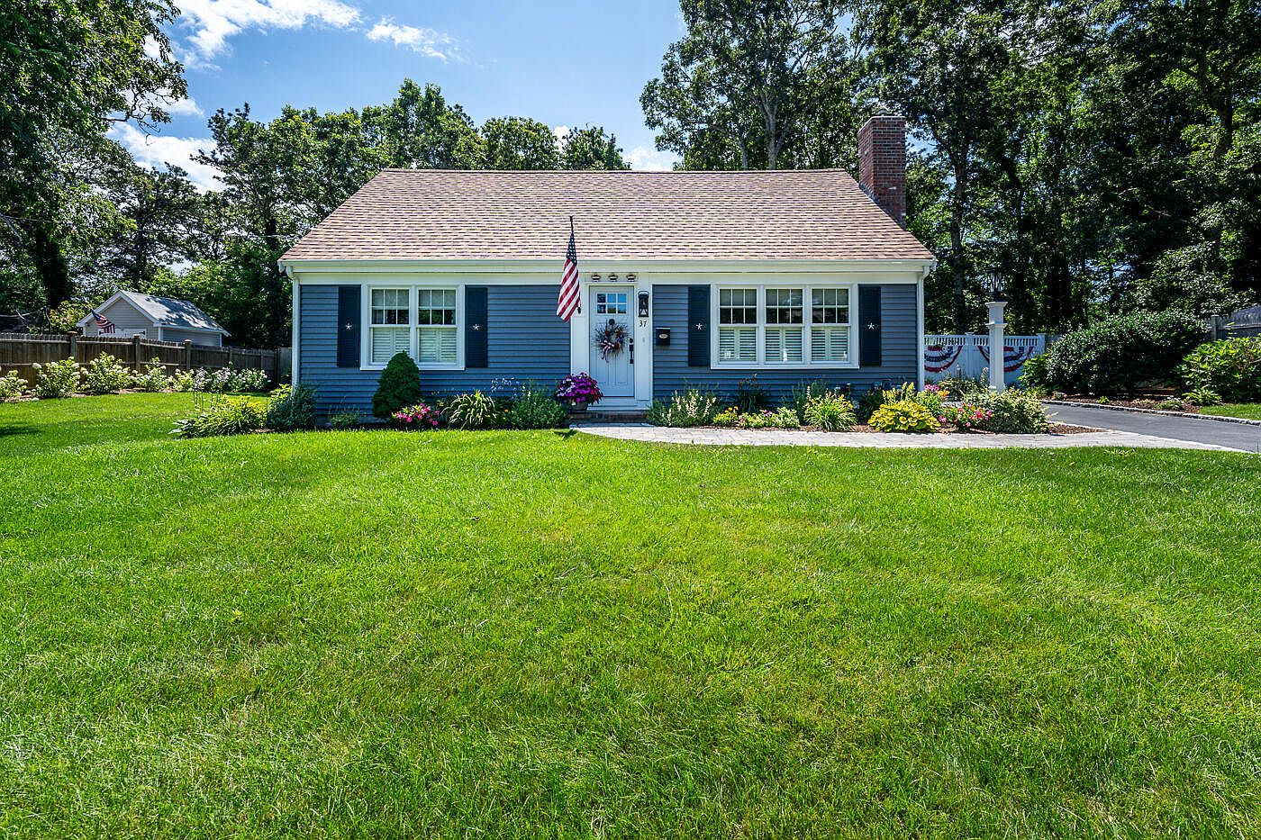 37 Winsome Road, South Yarmouth, MA 02664 Zillow