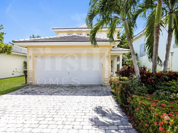 3168 NE 4th St, Homestead, FL 33033