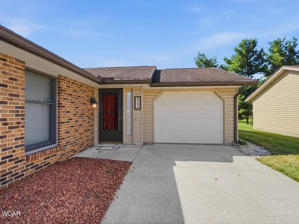 3730 Mount Vernon Pl, Lima, OH 45804