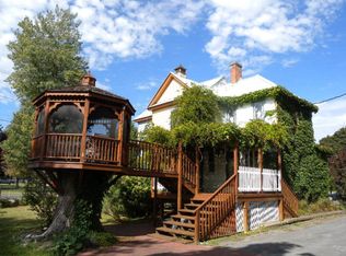 56 Beekman St, Plattsburgh, NY 12901