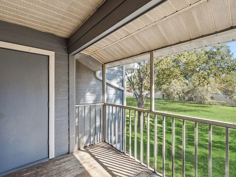5461 Lake Margaret Dr #H-108 — Photo 20