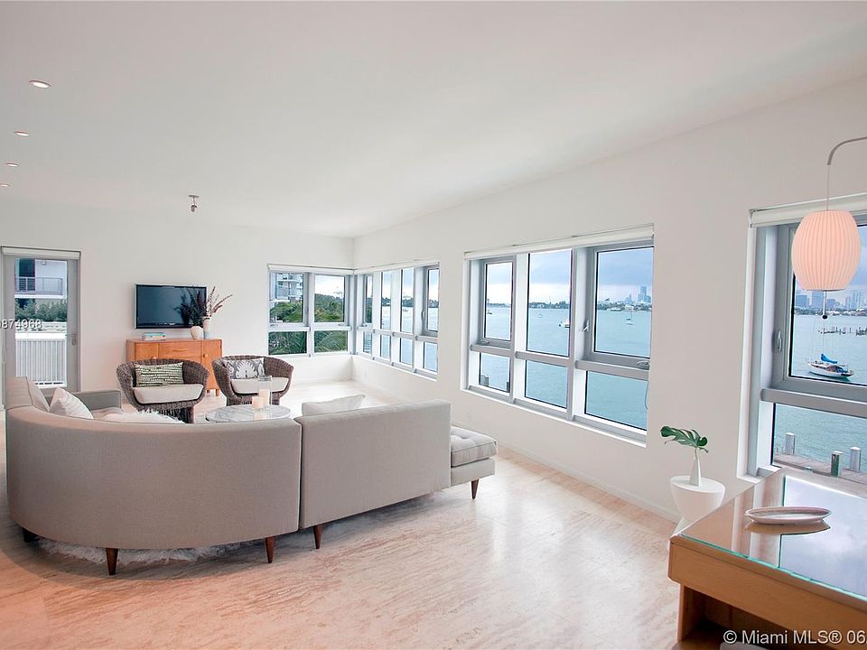 1st image of 1491 Lincoln Ter #Penthouse 1