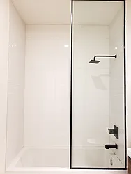 Rented by Signature Property Realty