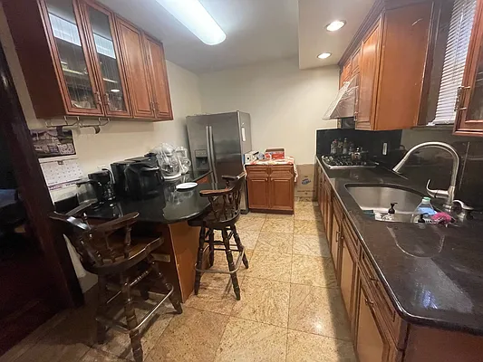 Rented by All County Realty and Management Corp | media 1