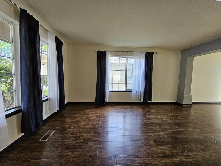 3014 Sonoran Dr — Photo 4