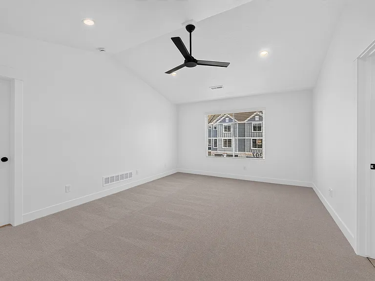 953 W Mountain Hollow Way — Photo 33