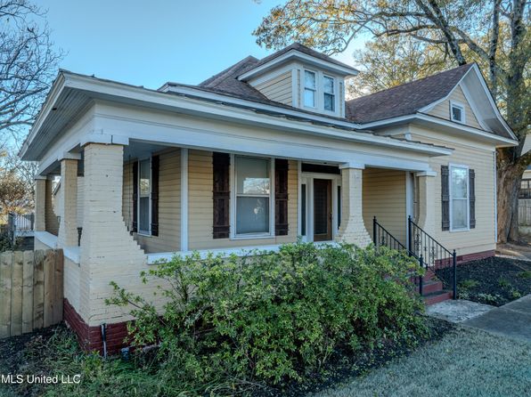 2407 Church St, Byhalia, MS 38611