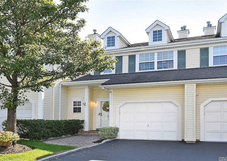 Windcrest Apartments Smithtown, NY Zillow