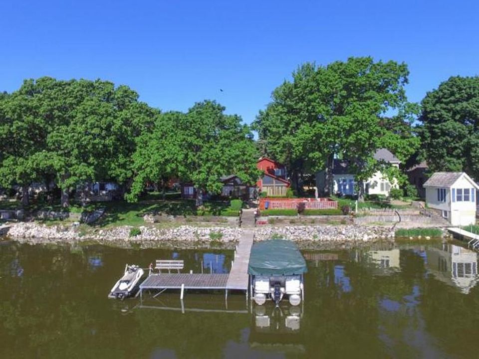 1st image of 1825 Seminole Dr