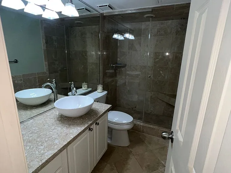 7734 Meadow Rd #221 — Photo 6