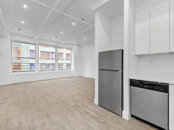 248 West 35th Street image 1 of 12