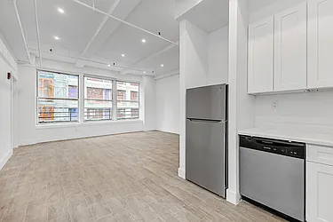 248 West 35th Street #1602 image 1 of 12