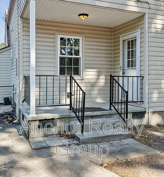 1839 Edgewood Ave — Photo 54