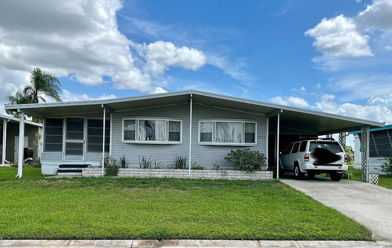 7315 Lakeshore Dr, Ellenton, FL 34222 MLS 11204552 Zillow
