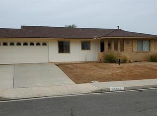 25916 Warwick Rd, Menifee, CA 92586
