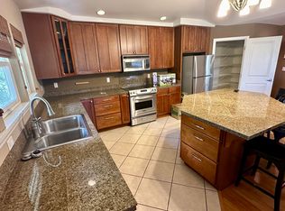 12 Honuhula St, Kihei, HI 96753