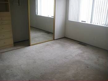 4th image of 6570 Amador Valley Blvd