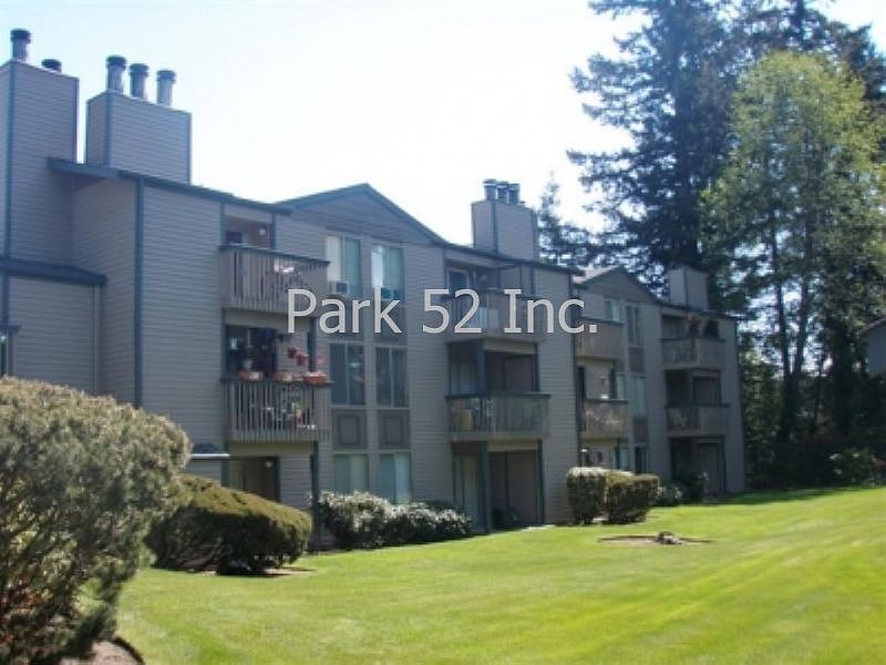 1st image of 7514 41st Street Ct W APT D10