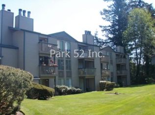 7514 41st Street Ct W APT D10, University Place, WA 98466