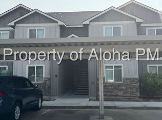 10639 W Wasdale Dr APT 101, Boise, ID 83709