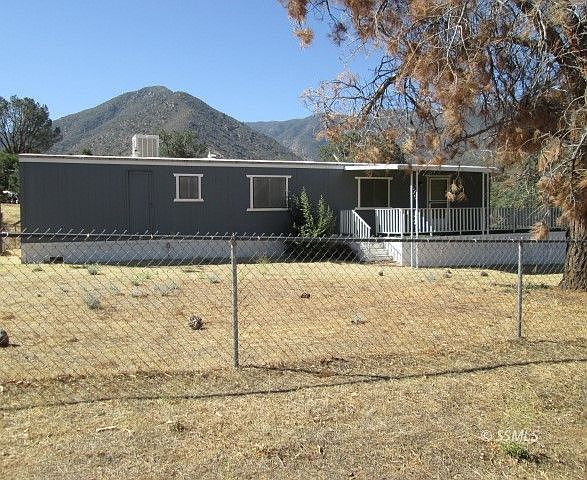 1st image of 22 Balsam Way