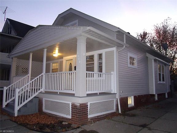 4th image of 3660 W 134th St