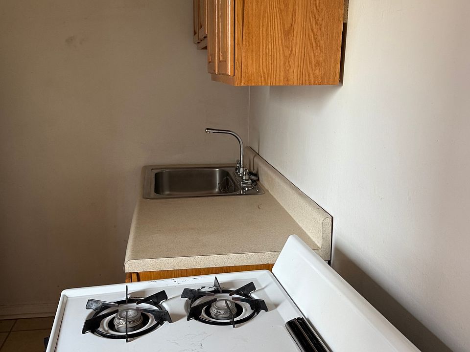 2nd image of 9265 Shore Rd APT 2E