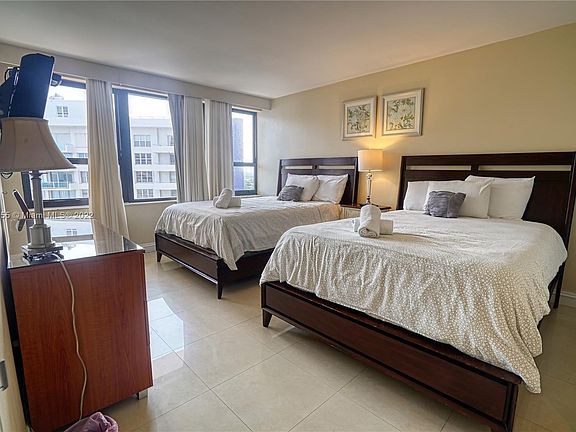 5th image of 5225 Collins Ave APT 1615