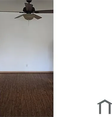 4217 Durand Ave #15 — Photo 9