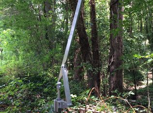 3825 W Highway 5, Bowdon, GA 30108